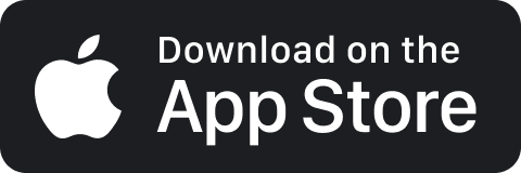 Download on the App Store