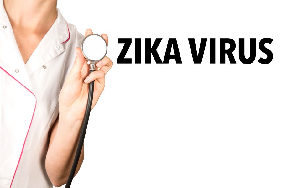 Cdc Updates Zika Pregnancy Guidelines As Virus Spreads In The Us Nabtahealth Women S Health