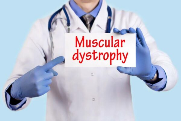Causes And Risks Of Muscular Dystrophy Nabta Health 9251