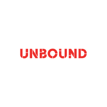 Unbound-logo