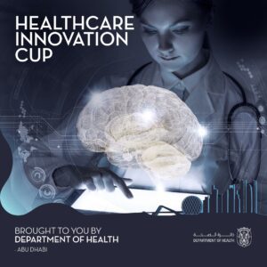 Healthcare_Innovation_Cup_GITEX_FutureStars