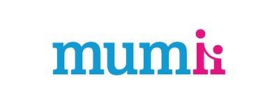 01 xmum-ii-logo