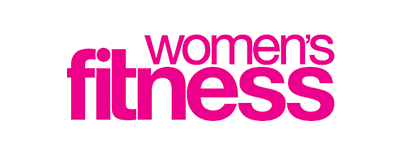02 womens-fitness-logo