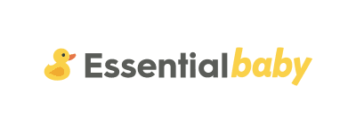 05 essential-baby-logo