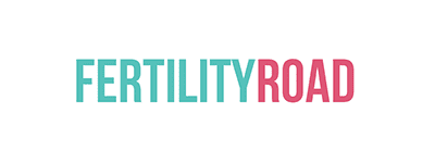 07 fertility-road-logo