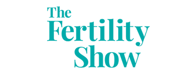 08 the-fertility-show-logo