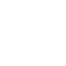 08-aljazeera-White.png