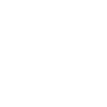 15-Gulf-News-White.png