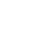 16-Seedstars-HD-White.png