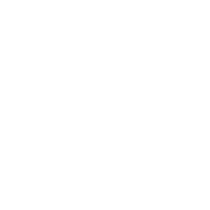 17-Menabytes-White.png