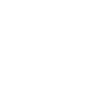 27-Wamda-White.png