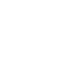 29-Arab-News-White.png