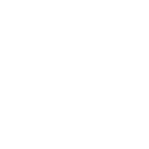 30-Harvard-Business-REview-White.png