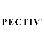 Pectiv Square Logo