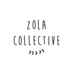 Zola Collective Square Logo