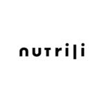 nutrili Square Logo