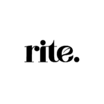 rite Square Logo