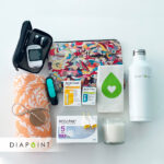Gestational-Diabetes-Care-Kit-