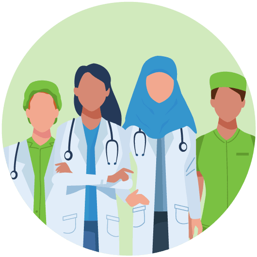 top female doctors in dubai