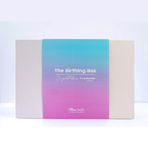 The Birthing Box
