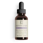 Glow Night Rescue Oil by the brand KJ serums