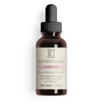 HA-ppy Face Hyaluronic acid serum with Vitamin E by the brand KJ serums
