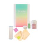 Postpartum Healing Edition The Me Box - Nabta Health