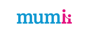 01-xmum-ii-logo-1