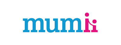 01-xmum-ii-logo-1