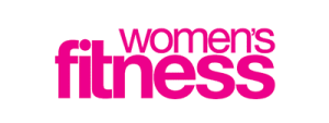 02-womens-fitness-logo-1