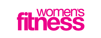 02-womens-fitness-logo-1