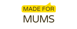 03-made-for-mums-logo-1