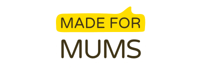 03-made-for-mums-logo-1