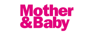 04-mother-and-baby-logo-1