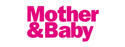 04-mother-and-baby-logo-1