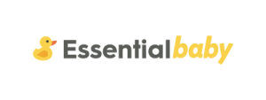 05-essential-baby-logo-1