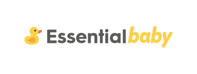 05-essential-baby-logo-1