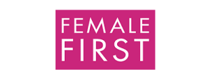 06-female-first-logo-1