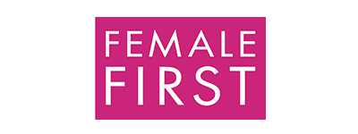 06-female-first-logo-1