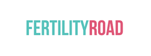 07-fertility-road-logo-1