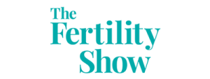 08-the-fertility-show-logo-1