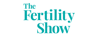 08-the-fertility-show-logo-1