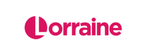 09-lorraine-logo-1