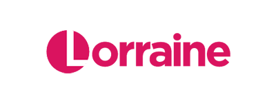 09-lorraine-logo-1