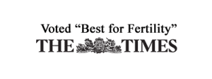 10-the-times-logo-1