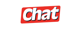 11-chat-logo-1