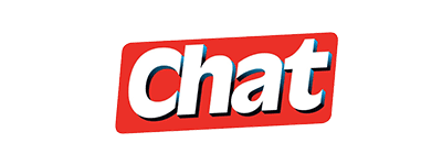 11-chat-logo-1