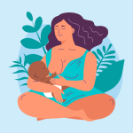 Breastfeeding